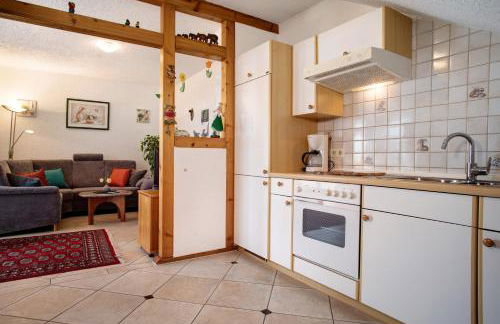 Ferienwohnung Plocher - Foto 10