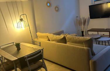 Les Mirabelles - Foto 7