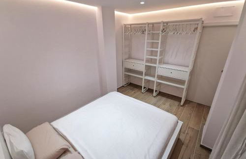 Bright 2 bedroom apt Golden Mile next to beach RDR225 - Foto 13