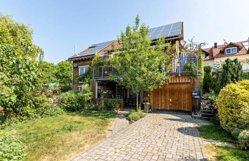 Apartment Casa Gina - Foto 13