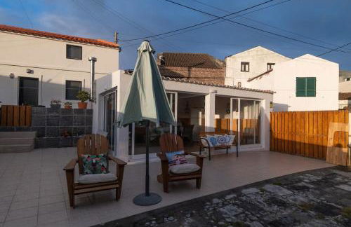 Ilhéus House - Foto 26