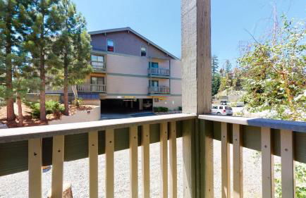 Crestview #25 condo - Foto 20