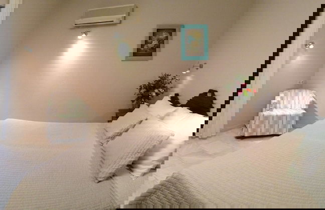 Istron Villas - Foto 17