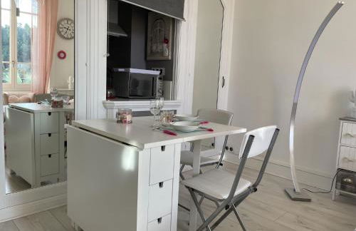 Douceur Pastel - Photo 8