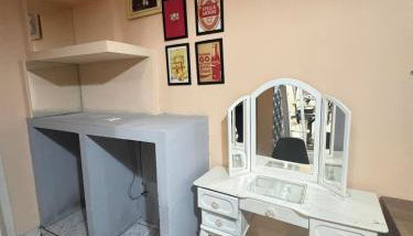 Casa Clara Essence - Foto 4