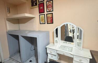 Casa Clara Essence - Photo 4