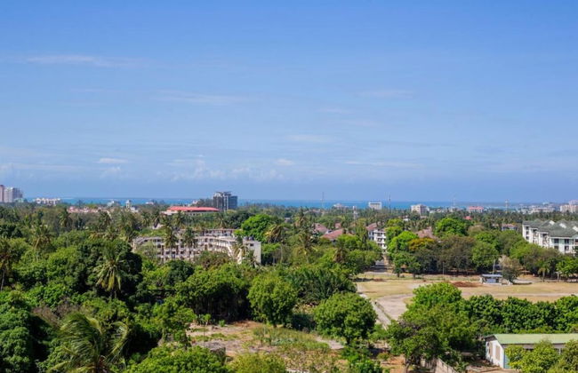 Sebastian apartment - Photo 12