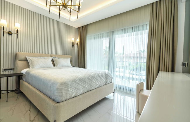 Edem Villa Diamond - Foto 1