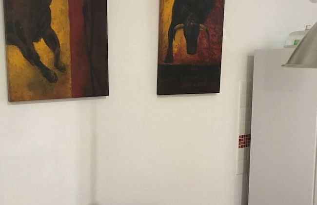 Huelintown - Foto 48