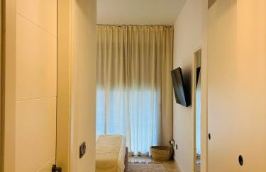 Zen Garden Apartment - Photo 56