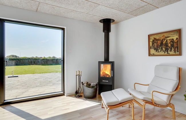 "Emin" - 100m from the sea - Foto 32