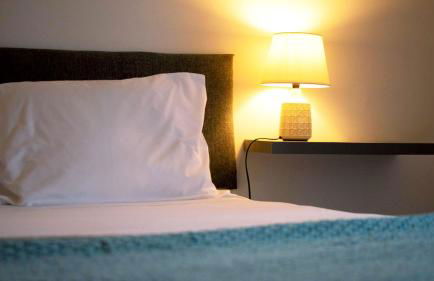 Casa Arcanjo - Photo 13