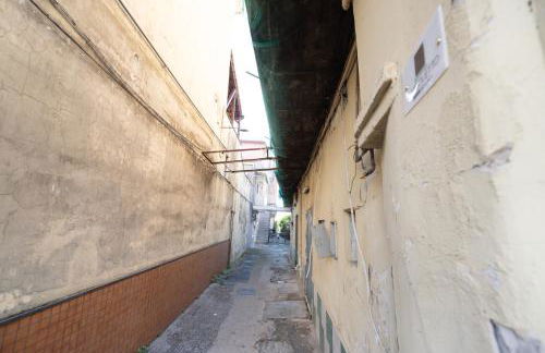 B&B Il Vicoletto - Foto 4