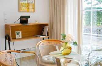 Boutique Home Bad Iburg - Foto 1