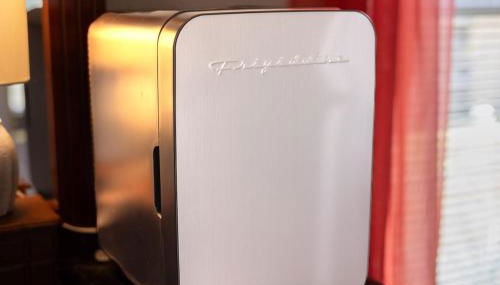 Peaceful Modern Room Near I4 - Foto 5