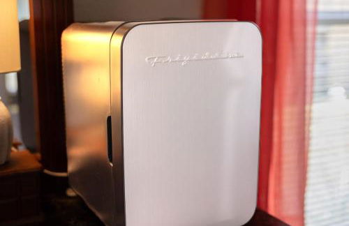 Peaceful Modern Room Near I4 - Foto 5