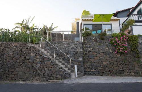 Crystal House - Foto 9