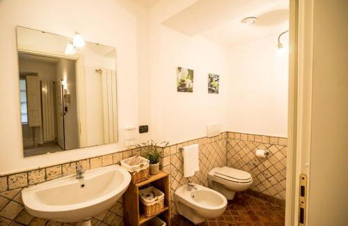 ReArduinoIvrea - Foto 53