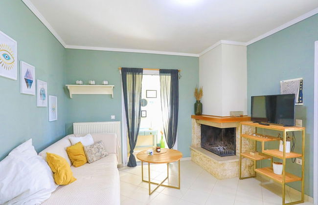 Villa Teresa in Roda - Foto 38