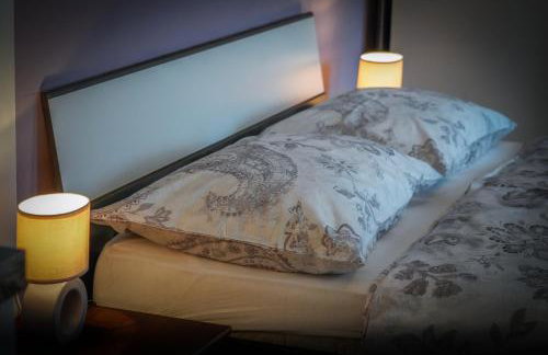 Apartments Ivanka - Photo 29