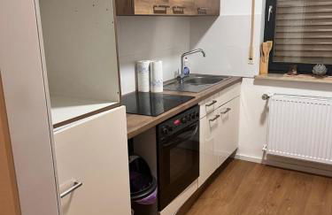 Monteurunterkunft Heger - Beste Verkehrsanbindung - Foto 14