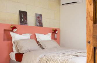 La Bûcherie - Appartement cœur de ville classé 3 étoiles - Photo 49