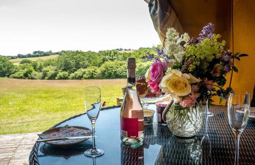 Tent 1 Deerland - Ukc4716 - Foto 10