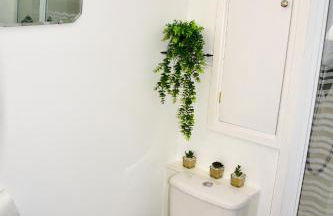 Fern Villa - Foto 25