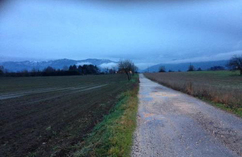 Dreams Valley - Foto 73