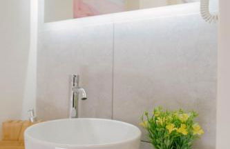 Tra Lago Maggiore e lago d'Orta Appartamento ACQUA - Foto 20