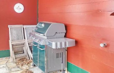 Old Orchard House - Foto 46