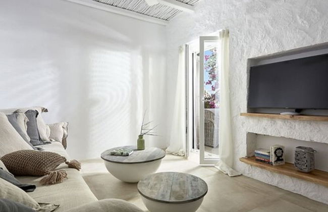 Delmar Apartments & Suites - Delmar Collection - Foto 54