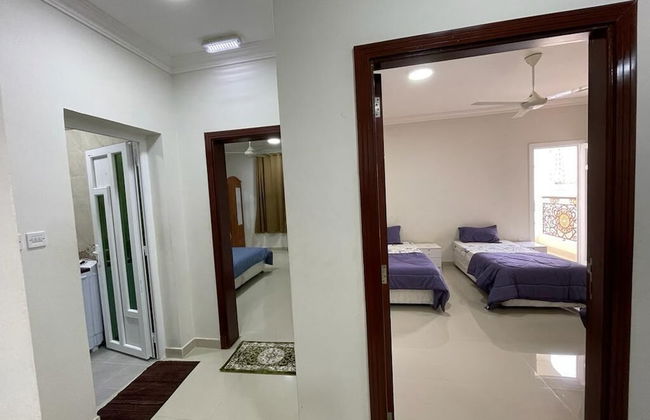 almazarbuilding - Foto 7