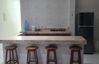 Casa Riso Dourado - Photo 23