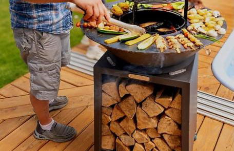 VILLA Formonte - Foto 26