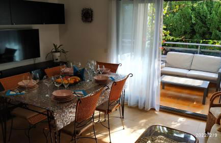 Adosado a 300m de la playa VT-49863-V - Foto 3