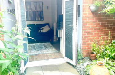 Chloes Retreat - Photo 22