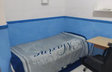 Hostel Trem Di Durmi - Photo 62