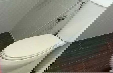 Refaa Residence Ras al Khaimah - Photo 12