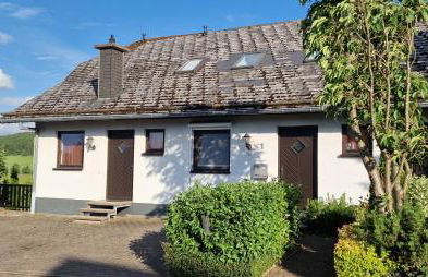 Komfort-Fewo Maisonette-Traum- für Genießer - Foto 20