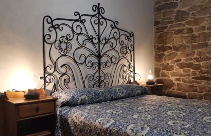 Casa do Castiro - Foto 14