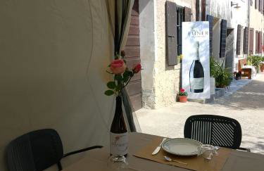 Casa Tormena - Photo 53