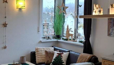 Ferien im Kühbergstadl - Foto 5