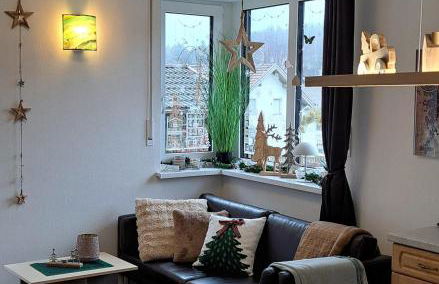 Ferien im Kühbergstadl - Foto 5