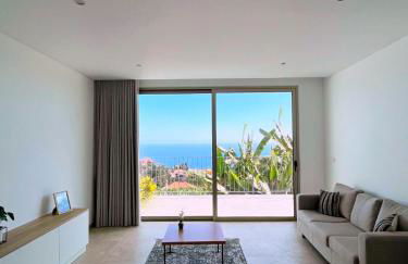 Holiday House Caetano - Foto 28