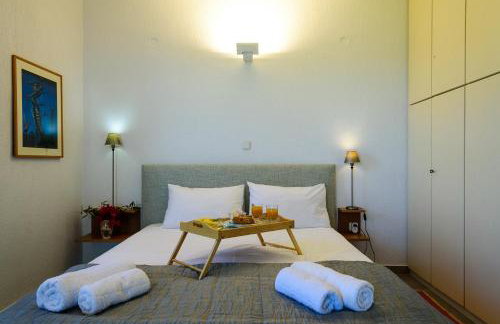 Finisia House - Foto 19