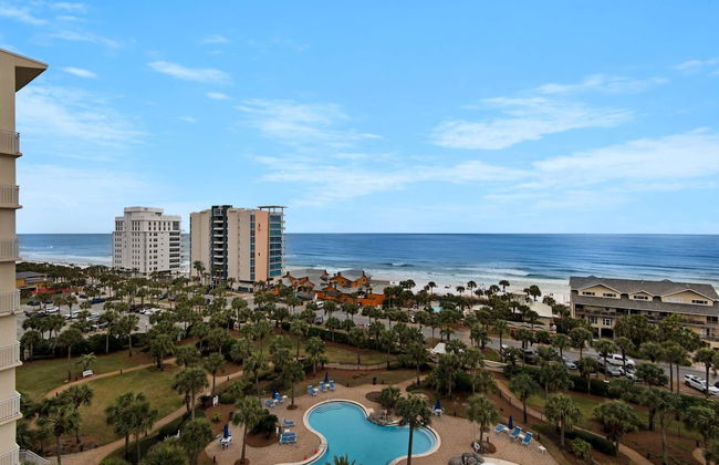 Sterling Shores 916 - Foto 57