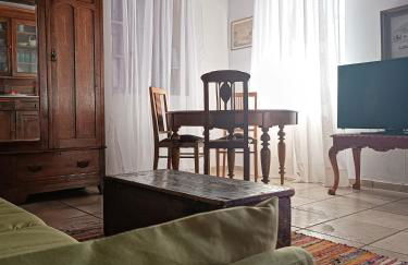 Oianthis house - Foto 18