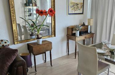 Appartement au centre de Bordeaux de 64 m2 - Photo 10