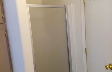 Kokopelli Kottage - Foto 28